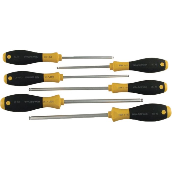 Wiha Quality Tool 36794 