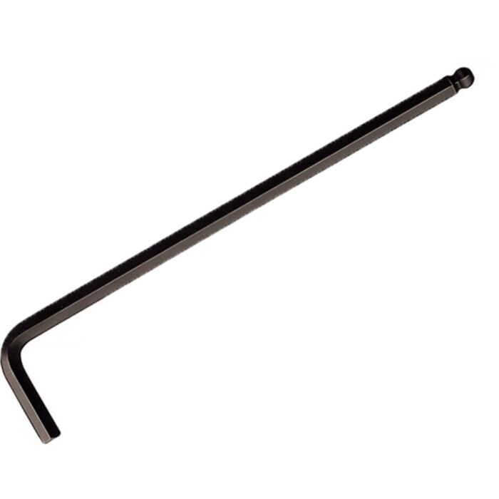 Wiha Quality Tool 36944 