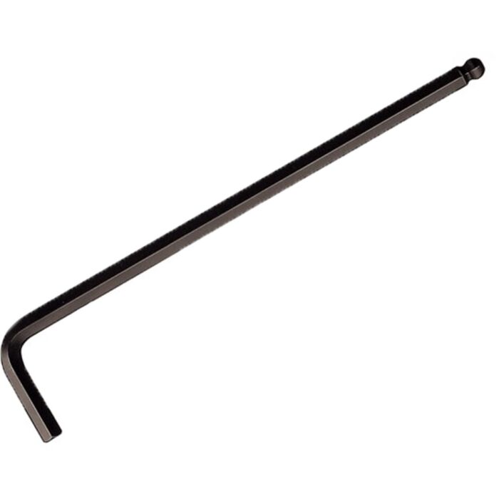 Wiha Quality Tool 36971 