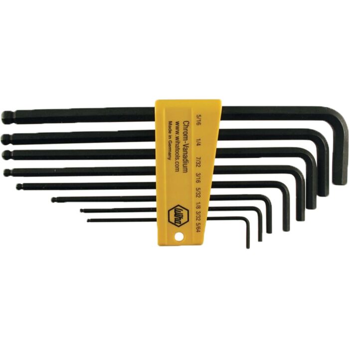 Wiha Quality Tool 36993 