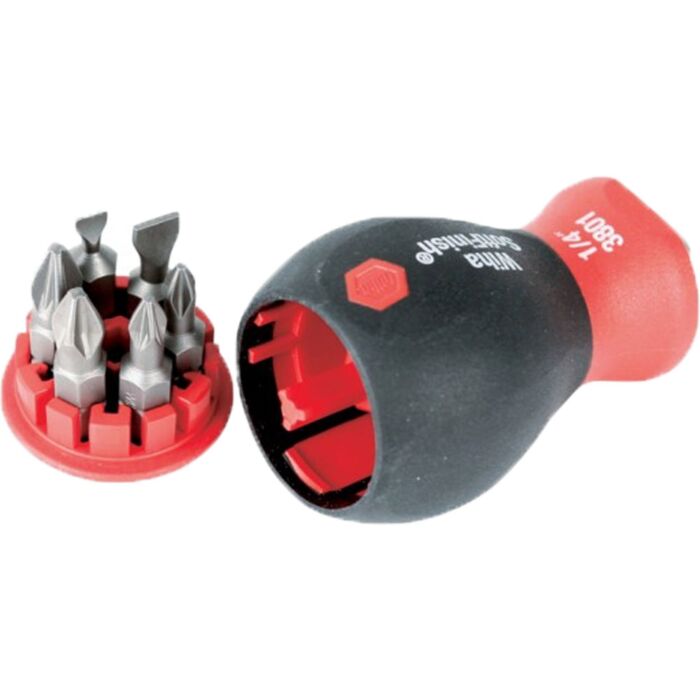 Wiha Quality Tool 38043 