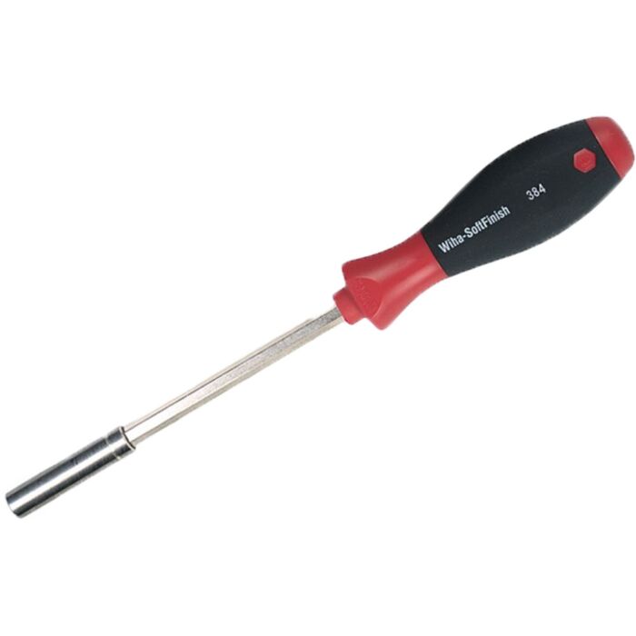 Wiha Quality Tool 38450 