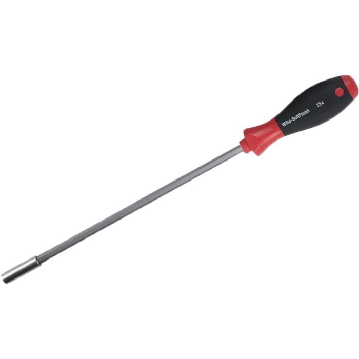 Wiha Quality Tool 38460 