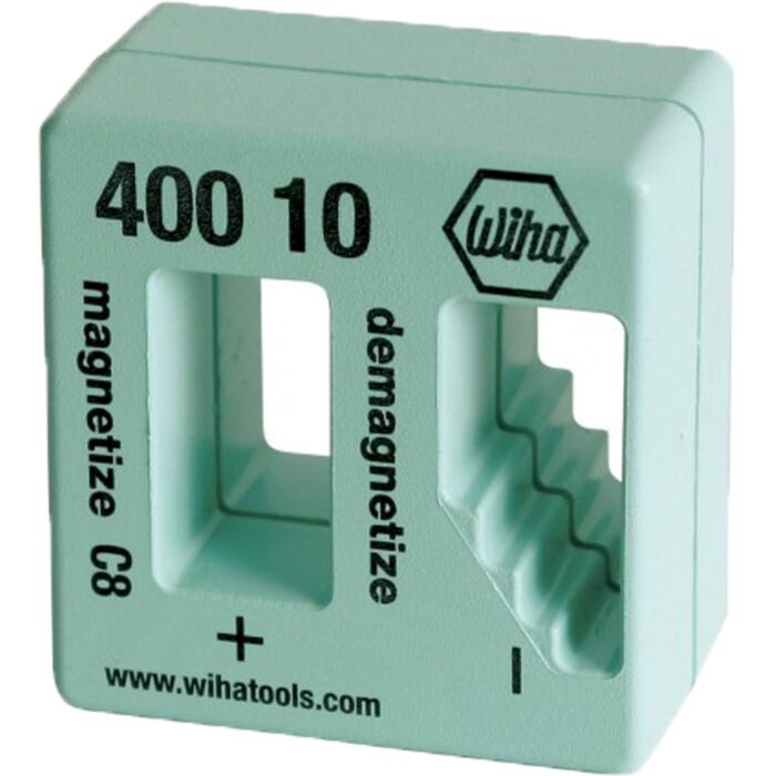 Wiha Quality Tool 40010 