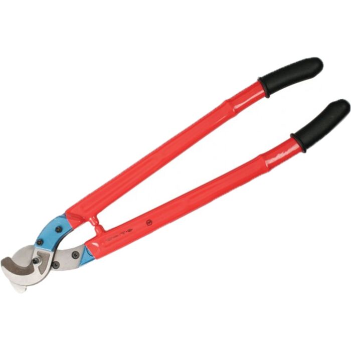 Wiha Quality Tool 40800