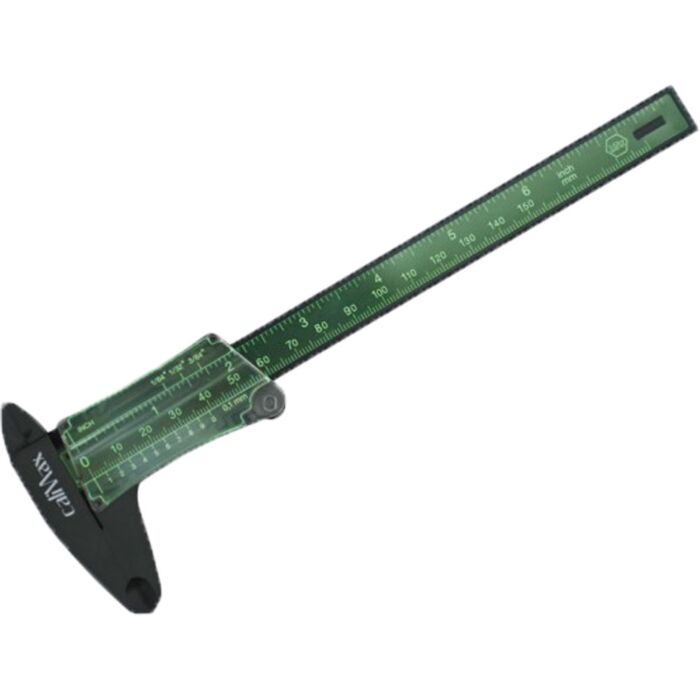 Wiha Quality Tool 41103 