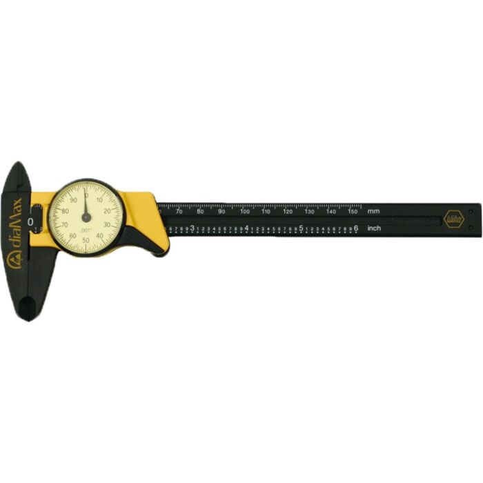 Wiha Quality Tool 41105 