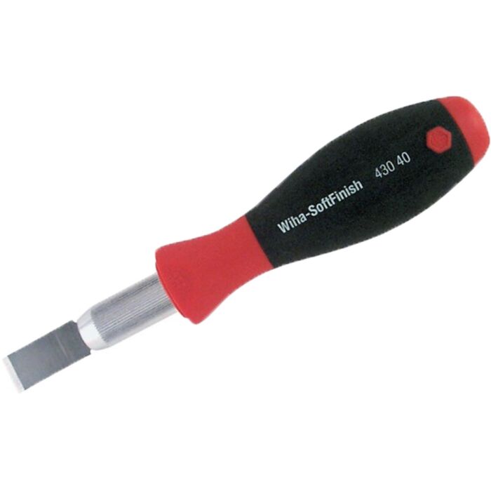 Wiha Quality Tool 43090 