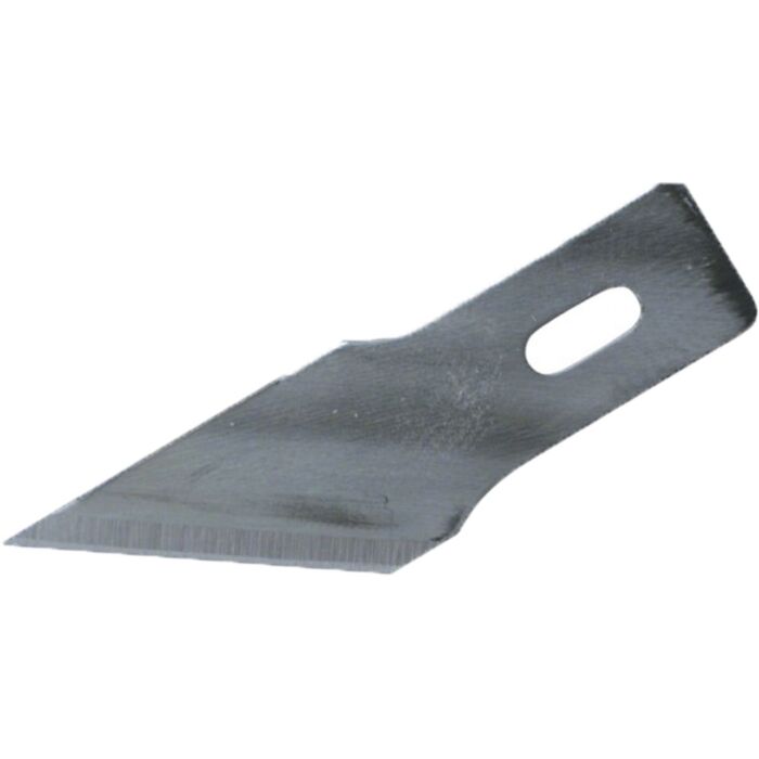 Wiha Quality Tool 43096 