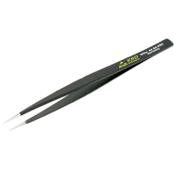 Wiha Quality Tool 44501 