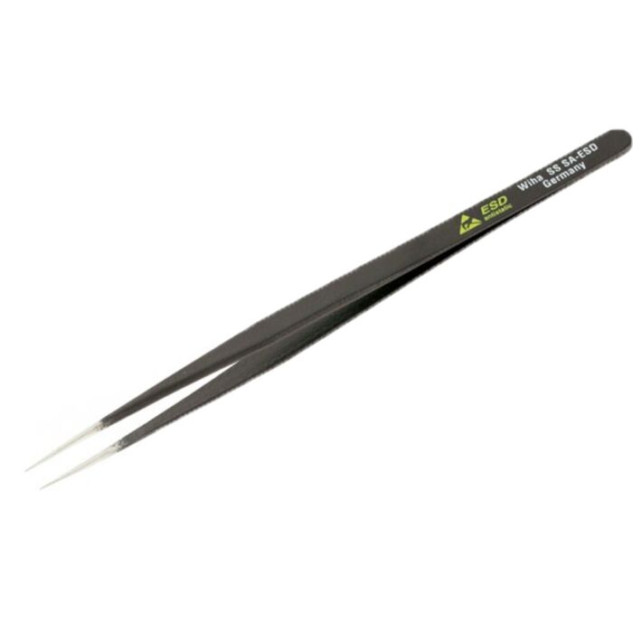 Wiha Quality Tool 44503 