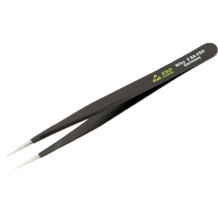 Wiha Quality Tool 44506