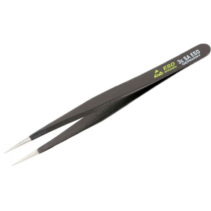 Wiha Quality Tool 44507 