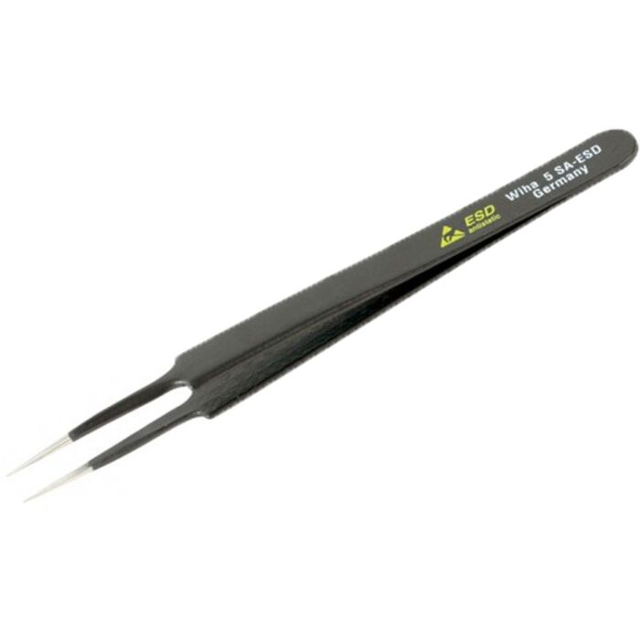 Wiha Quality Tool 44509 