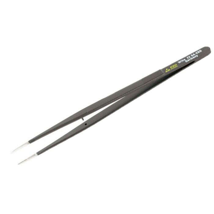 Wiha Quality Tool 44518 