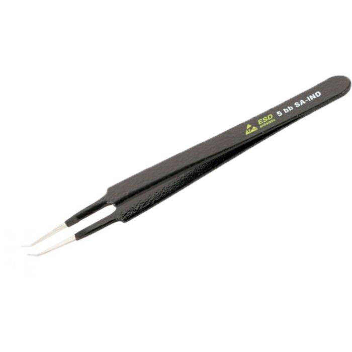 Wiha Quality Tool 44528 