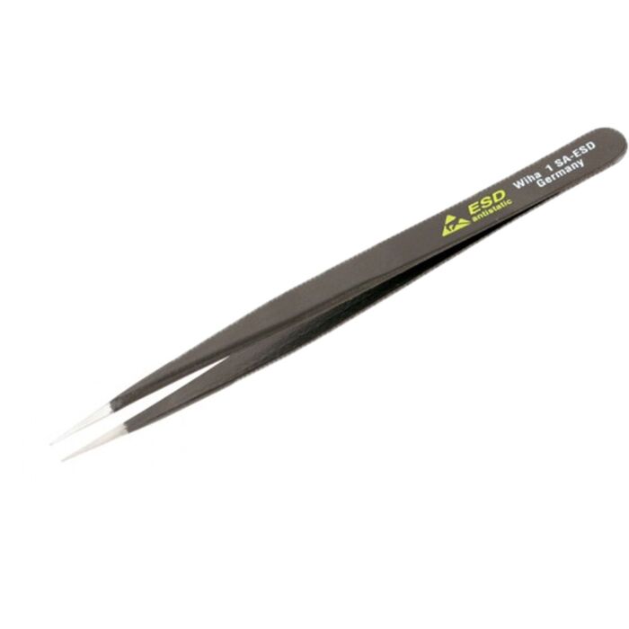 Wiha Quality Tool 44531 