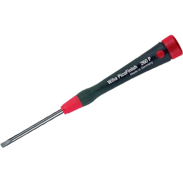 Wiha Quality Tool 26068 