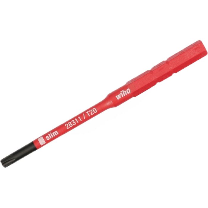 Wiha Quality Tool 28342 