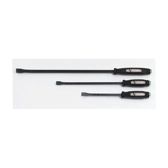 WILLIAMS C-803 3 Pc. Pry Bar Set