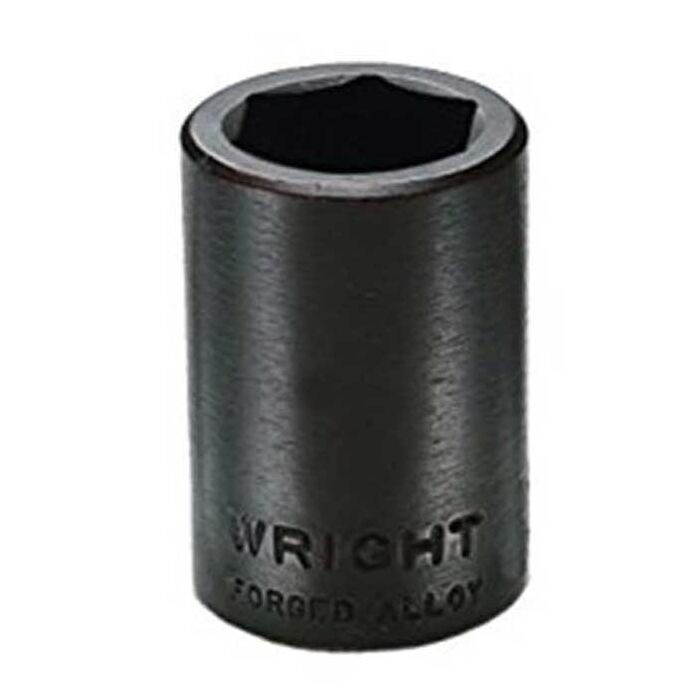Wright Tool Company 48-27MM