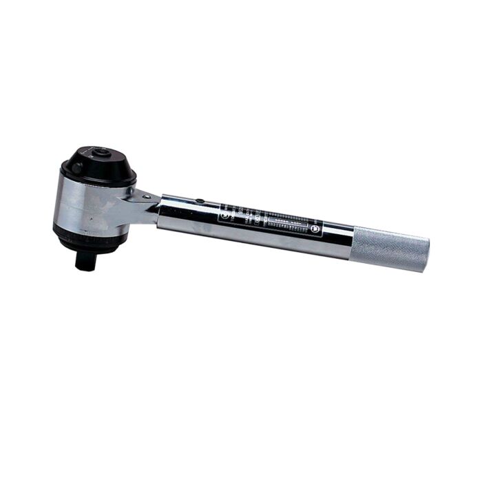Wright Tool Company 9S392B Torque Multiplier,1/2"Sq.F-1"Sq M,2,200'Lbs.