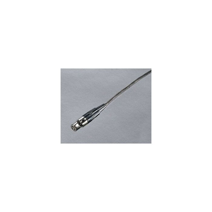 Cole-Parmer WD-93822-60 High Accuracy RTD probe; connector type;3-pin;20"Length