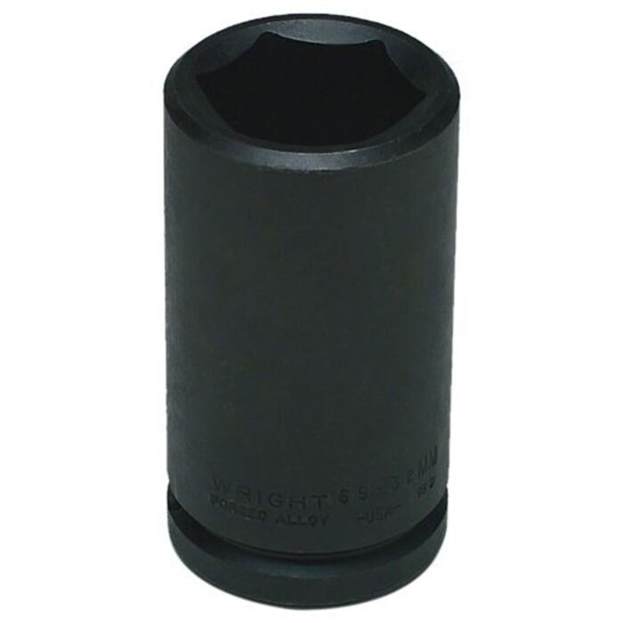 Wright Tool Company 69-22MM 