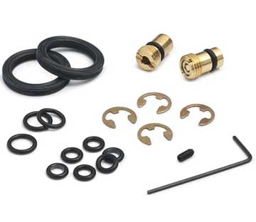 Ralston Repair and Replacement Parts