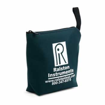 Ralston Cases & Bags