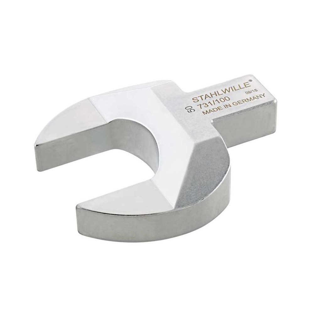 Stahlwille 7370/40-1 58290041 Adaptor 14x 18 mm | Transcat Stahlwille 7370/40-1 58290041 Adaptor 14x 18 mm | Transcat
