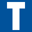 transcat.com-logo
