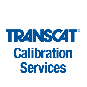 Transcat adds NEW Liquid Flow Calibration Capabilities