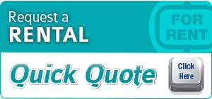 request a transcat rental service quick quote