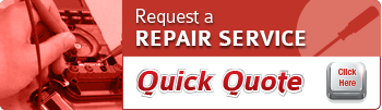 Transcat Repair Quick Quote