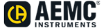 AEMC Instruments