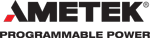 AMETEK Programmable Power