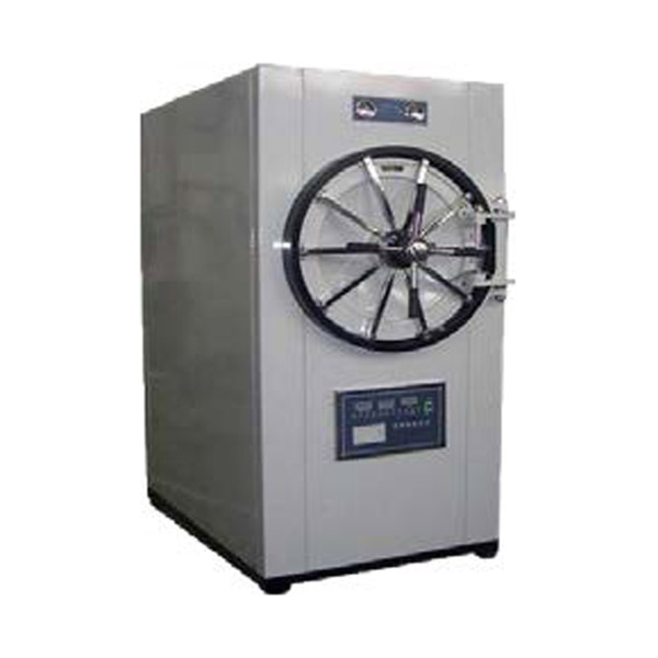 Autoclave Validation Services 