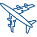 Aviation & Aerospace
