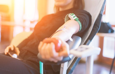 Precision Test Equipment for Organic Semiconductor Research