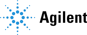 Agilent/Keysight