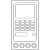 Calibrator