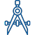 Caliper