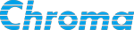 Chroma