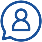 Contact Transcat