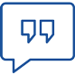 Customer Quotes