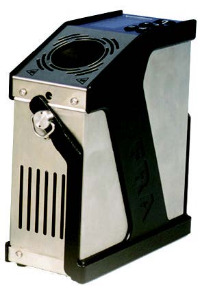 Ametek - Jofra ETC Series Temperature Calibrators