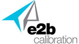 e2b calibration, a Transcat Company.