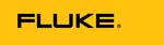 Fluke
