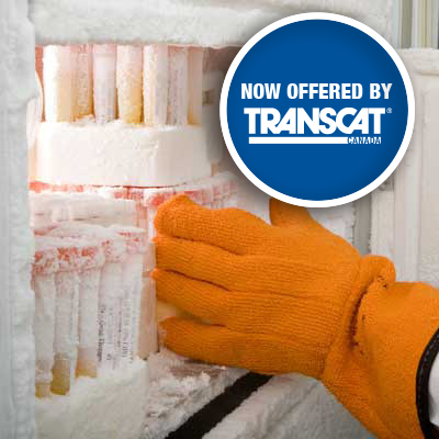 https://www.transcat.com/media/wysiwyg/freezer-cold-storage-tcat-ca-400x400_1.png